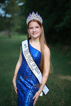 Kylee-2374