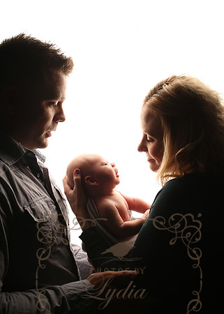 Austin (18)