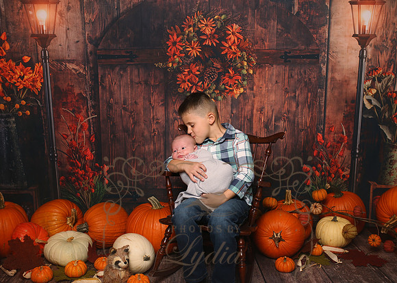 Austin (39)