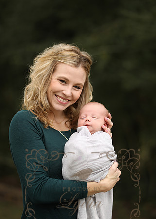 Family (1)