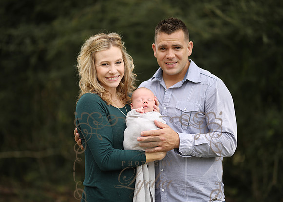 Family (4)
