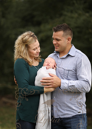 Family (5)
