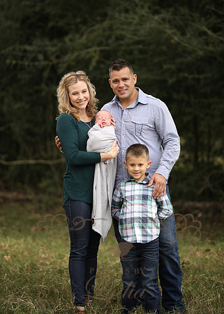 Family (6)