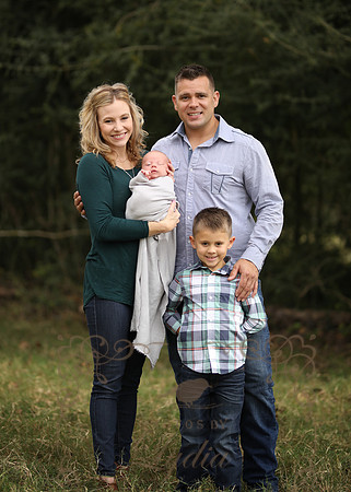 Family (7)