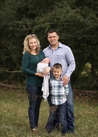 Family (8)