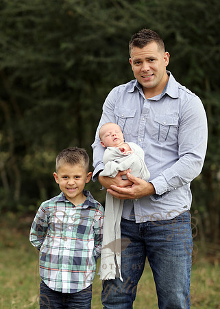 Family (11)