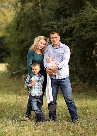 Family (12)