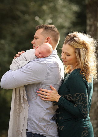 Family (15)