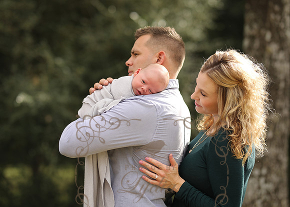 Family (16)