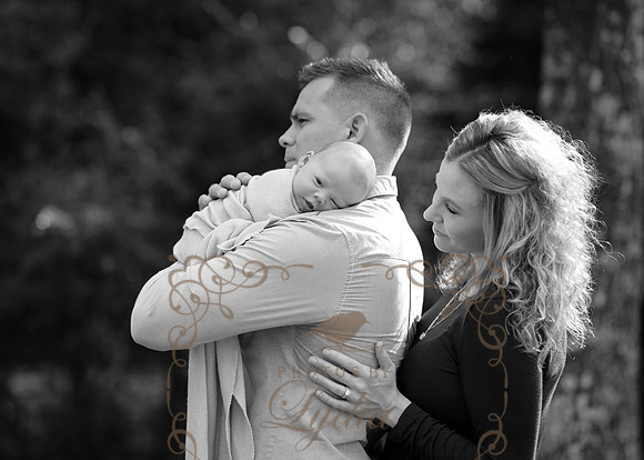 Family (17)