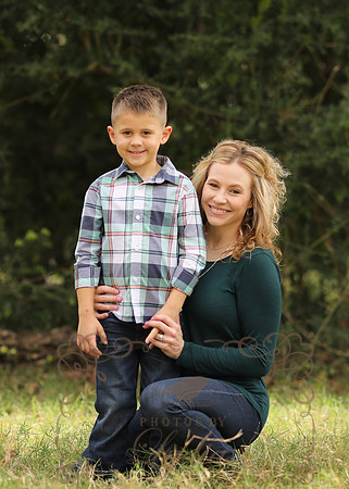 Family (21)