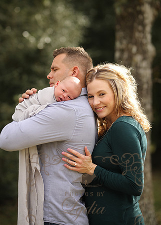 Family (18)