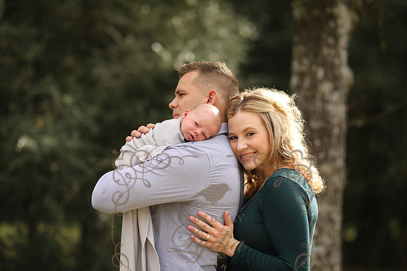 Family (19)