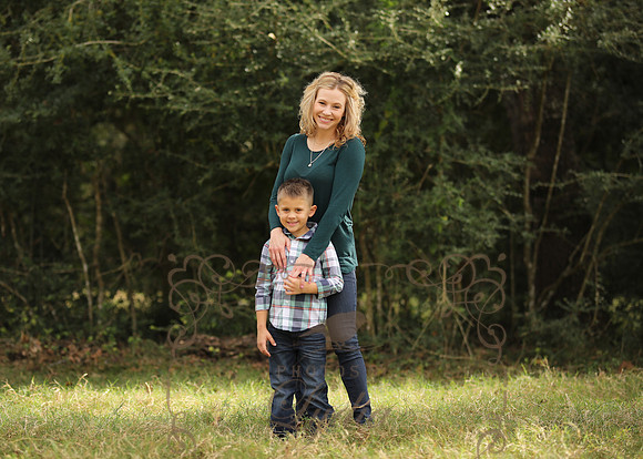 Family (20)