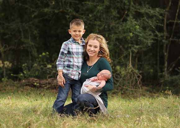 Family (24)