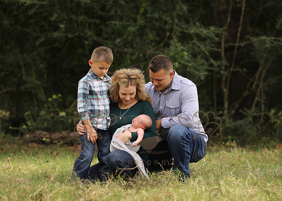 Family (25)