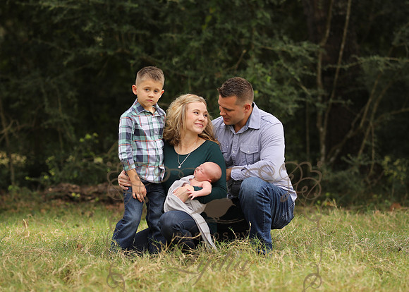 Family (26)