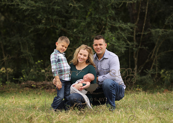 Family (27)