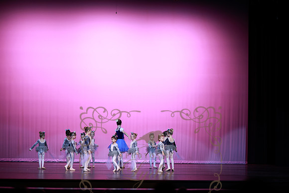 Cinderella (64)