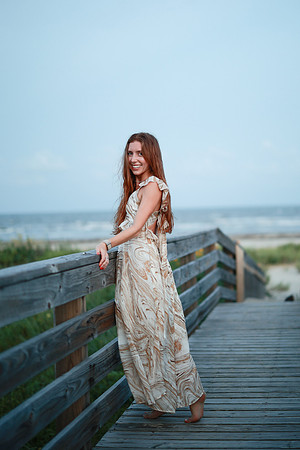 Beach-4566