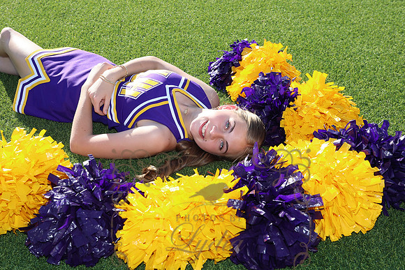 Cheer-8880