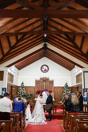 Ceremony-80
