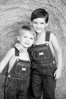 IMG_0988bw