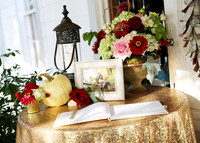 Decor (3)
