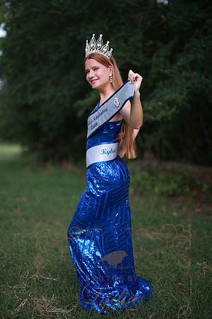 Kylee-2358