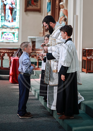 Communion-1722