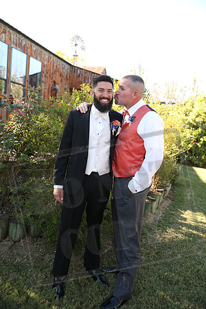Pre Ceremony (74)