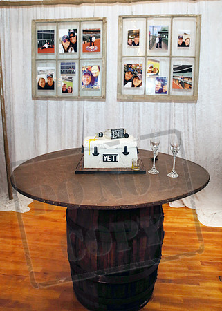 cake&toasts (97)