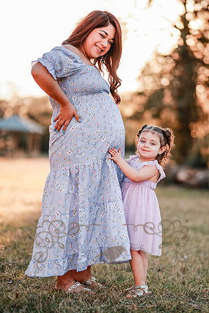 Maternity (11)