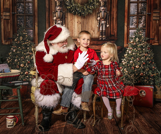 Santa-31