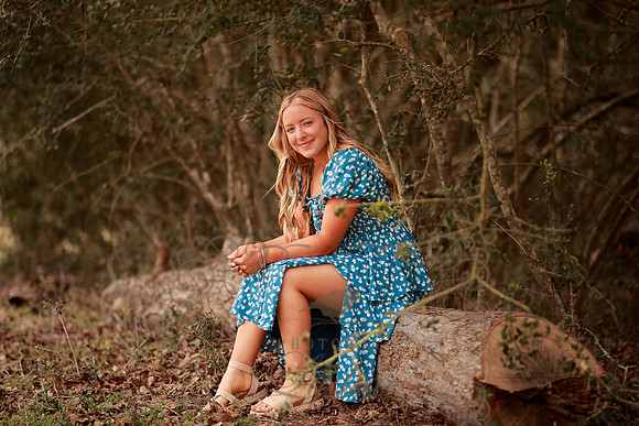 Ella-44