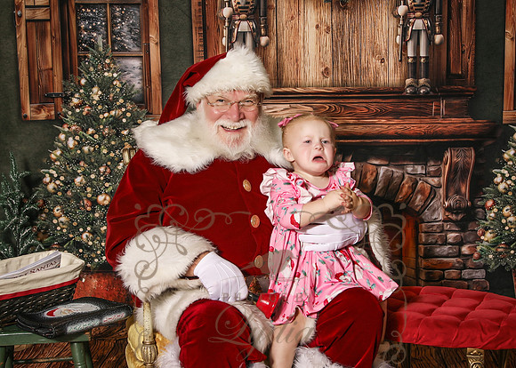 Santa-168