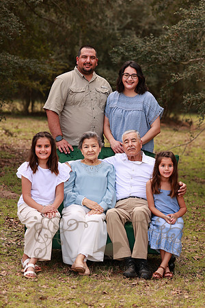 Family-49