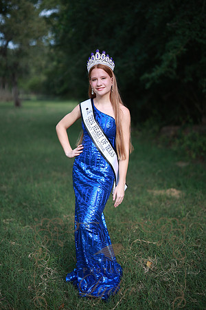 Kylee-2380