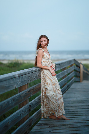 Beach-4550