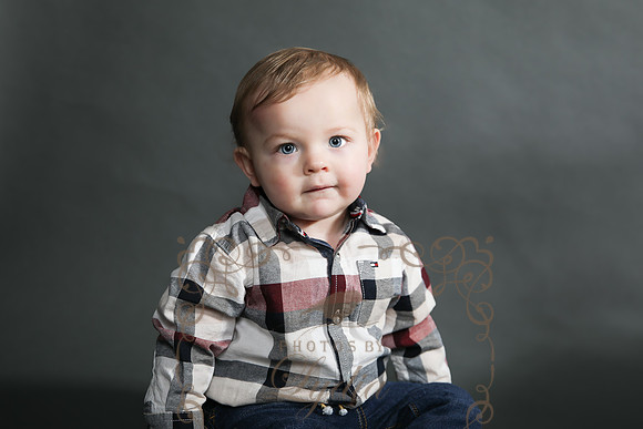 Brant (6)