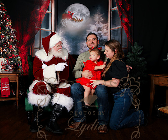 Santa-80