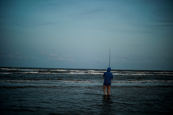 Beach-4434