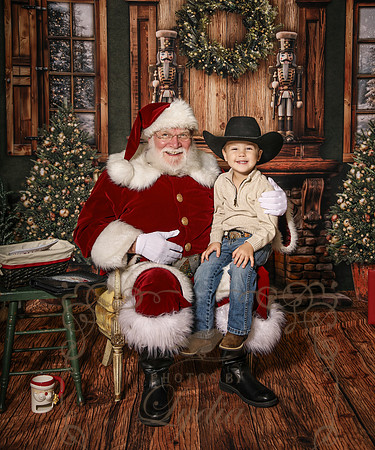 Santa-182