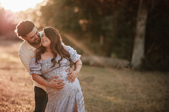 Maternity (88)