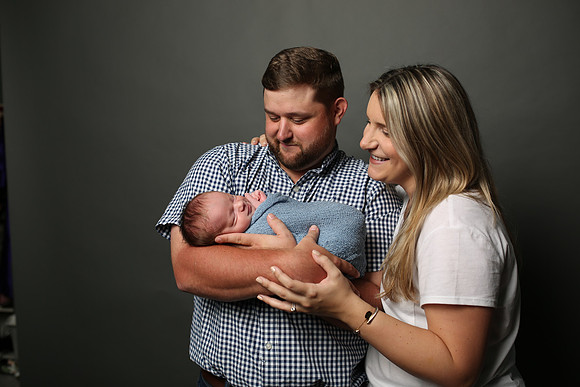 5V3B4440