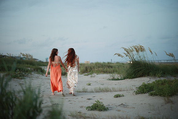 Beach-4460