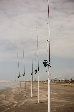 Beach-4351