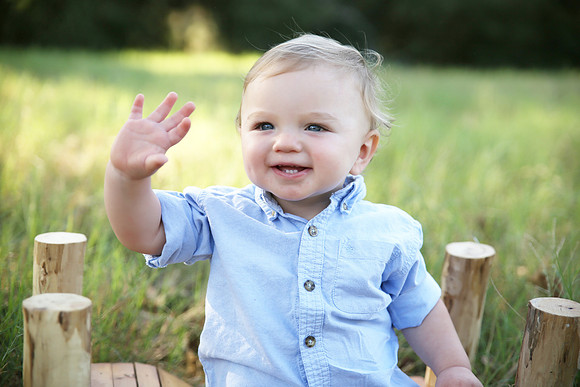 Owen (1)