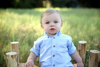 Owen (2)