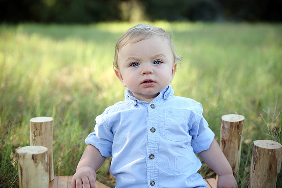 Owen (2)
